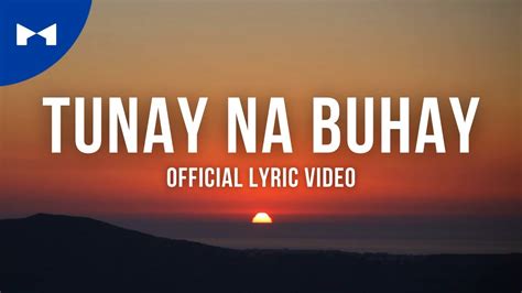 bedel dimalanta leak|Tunay Na Buhay (feat. Bedel Dimalanta) .